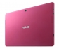 ASUS MeMO Pad Smart 10